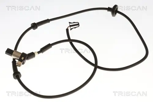 Sensor, Raddrehzahl TRISCAN 8180 29236