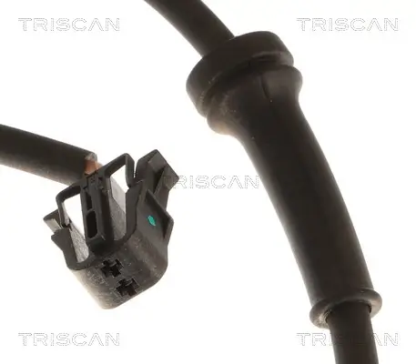 Sensor, Raddrehzahl TRISCAN 8180 29236 Bild Sensor, Raddrehzahl TRISCAN 8180 29236