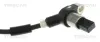 Sensor, Raddrehzahl TRISCAN 8180 29236 Bild Sensor, Raddrehzahl TRISCAN 8180 29236