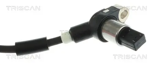 Sensor, Raddrehzahl TRISCAN 8180 29236 Bild Sensor, Raddrehzahl TRISCAN 8180 29236