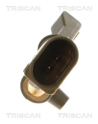 Sensor, Raddrehzahl Hinterachse rechts TRISCAN 8180 29237 Bild Sensor, Raddrehzahl Hinterachse rechts TRISCAN 8180 29237
