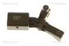 Sensor, Raddrehzahl Hinterachse links TRISCAN 8180 29238 Bild Sensor, Raddrehzahl Hinterachse links TRISCAN 8180 29238