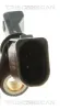 Sensor, Raddrehzahl Hinterachse links TRISCAN 8180 29238 Bild Sensor, Raddrehzahl Hinterachse links TRISCAN 8180 29238