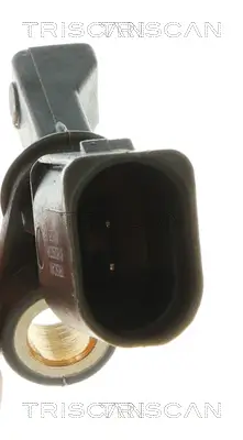 Sensor, Raddrehzahl Hinterachse links TRISCAN 8180 29238 Bild Sensor, Raddrehzahl Hinterachse links TRISCAN 8180 29238