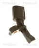 Sensor, Raddrehzahl Hinterachse links TRISCAN 8180 29238 Bild Sensor, Raddrehzahl Hinterachse links TRISCAN 8180 29238