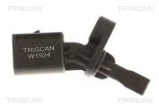 Sensor, Raddrehzahl Hinterachse rechts TRISCAN 8180 29239