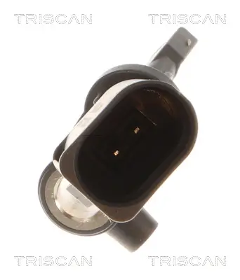 Sensor, Raddrehzahl Hinterachse rechts TRISCAN 8180 29239 Bild Sensor, Raddrehzahl Hinterachse rechts TRISCAN 8180 29239
