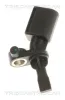 Sensor, Raddrehzahl Hinterachse rechts TRISCAN 8180 29239 Bild Sensor, Raddrehzahl Hinterachse rechts TRISCAN 8180 29239