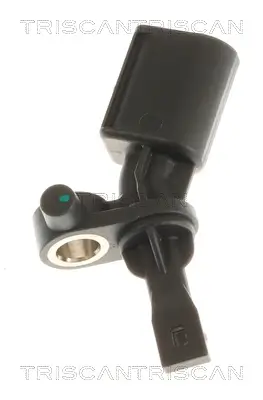 Sensor, Raddrehzahl Hinterachse rechts TRISCAN 8180 29239 Bild Sensor, Raddrehzahl Hinterachse rechts TRISCAN 8180 29239