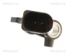 Sensor, Raddrehzahl Hinterachse links TRISCAN 8180 29240 Bild Sensor, Raddrehzahl Hinterachse links TRISCAN 8180 29240