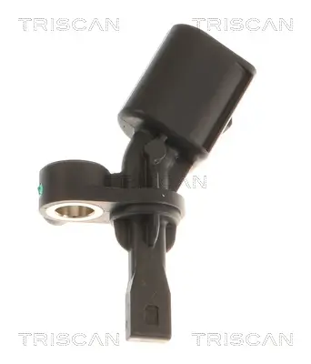 Sensor, Raddrehzahl Hinterachse links TRISCAN 8180 29240 Bild Sensor, Raddrehzahl Hinterachse links TRISCAN 8180 29240