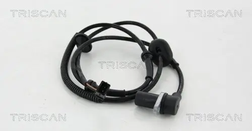 Sensor, Raddrehzahl TRISCAN 8180 29249 Bild Sensor, Raddrehzahl TRISCAN 8180 29249