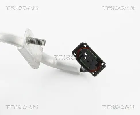 Sensor, Raddrehzahl Hinterachse links TRISCAN 8180 29251 Bild Sensor, Raddrehzahl Hinterachse links TRISCAN 8180 29251