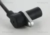 Sensor, Raddrehzahl Hinterachse Hinterachse rechts TRISCAN 8180 29255 Bild Sensor, Raddrehzahl Hinterachse Hinterachse rechts TRISCAN 8180 29255