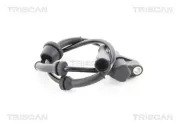 Sensor, Raddrehzahl TRISCAN 8180 29279