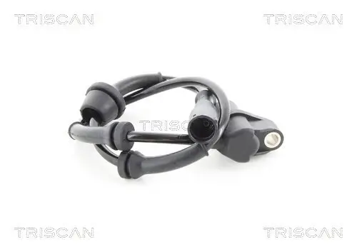 Sensor, Raddrehzahl TRISCAN 8180 29279 Bild Sensor, Raddrehzahl TRISCAN 8180 29279