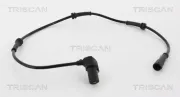 Sensor, Raddrehzahl TRISCAN 8180 29280