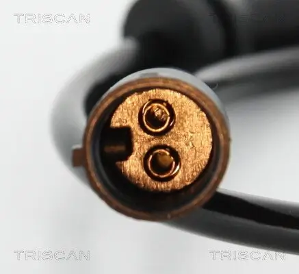 Sensor, Raddrehzahl TRISCAN 8180 29280 Bild Sensor, Raddrehzahl TRISCAN 8180 29280