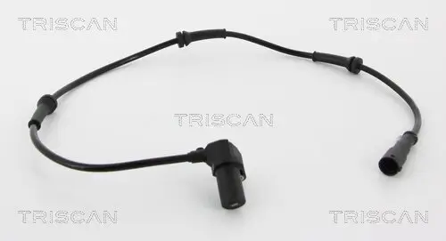 Sensor, Raddrehzahl TRISCAN 8180 29280 Bild Sensor, Raddrehzahl TRISCAN 8180 29280