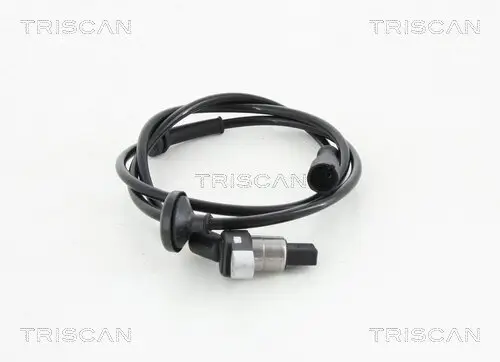 Sensor, Raddrehzahl Hinterachse TRISCAN 8180 29290 Bild Sensor, Raddrehzahl Hinterachse TRISCAN 8180 29290