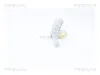 Sensor, Raddrehzahl TRISCAN 8180 29350 Bild Sensor, Raddrehzahl TRISCAN 8180 29350