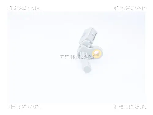 Sensor, Raddrehzahl TRISCAN 8180 29350 Bild Sensor, Raddrehzahl TRISCAN 8180 29350