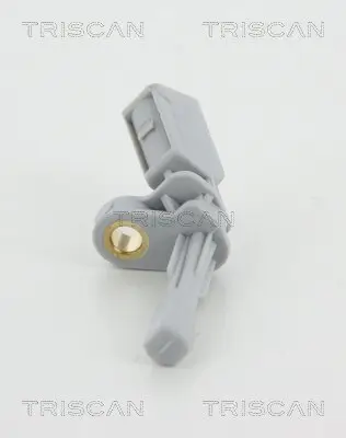 Sensor, Raddrehzahl TRISCAN 8180 29351