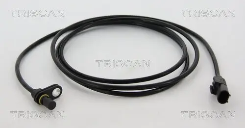 Sensor, Raddrehzahl TRISCAN 8180 29352