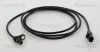 Sensor, Raddrehzahl TRISCAN 8180 29352 Bild Sensor, Raddrehzahl TRISCAN 8180 29352