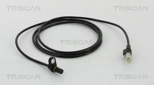 Sensor, Raddrehzahl TRISCAN 8180 29353