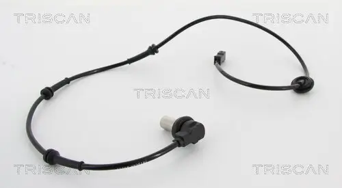 Sensor, Raddrehzahl TRISCAN 8180 29354 Bild Sensor, Raddrehzahl TRISCAN 8180 29354