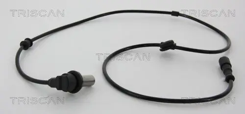 Sensor, Raddrehzahl TRISCAN 8180 29405