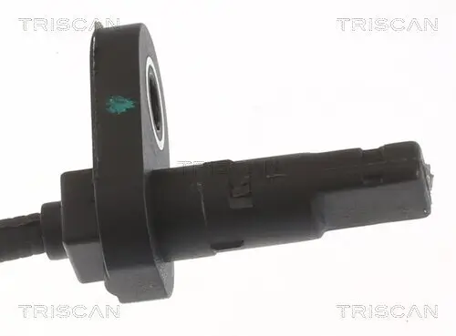 Sensor, Raddrehzahl Vorderachse links TRISCAN 8180 40105 Bild Sensor, Raddrehzahl Vorderachse links TRISCAN 8180 40105