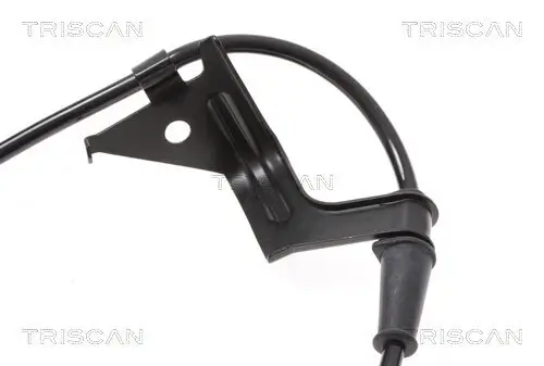 Sensor, Raddrehzahl Vorderachse links TRISCAN 8180 40107 Bild Sensor, Raddrehzahl Vorderachse links TRISCAN 8180 40107