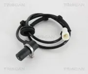 Sensor, Raddrehzahl TRISCAN 8180 40110