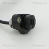 Sensor, Raddrehzahl Vorderachse links TRISCAN 8180 40112 Bild Sensor, Raddrehzahl Vorderachse links TRISCAN 8180 40112