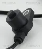 Sensor, Raddrehzahl Vorderachse rechts TRISCAN 8180 40114 Bild Sensor, Raddrehzahl Vorderachse rechts TRISCAN 8180 40114