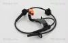 Sensor, Raddrehzahl Vorderachse rechts TRISCAN 8180 40121