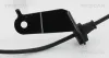Sensor, Raddrehzahl Vorderachse rechts TRISCAN 8180 40128 Bild Sensor, Raddrehzahl Vorderachse rechts TRISCAN 8180 40128