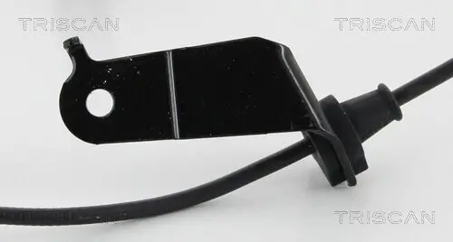 Sensor, Raddrehzahl Vorderachse rechts TRISCAN 8180 40128 Bild Sensor, Raddrehzahl Vorderachse rechts TRISCAN 8180 40128