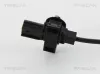 Sensor, Raddrehzahl Vorderachse rechts TRISCAN 8180 40128 Bild Sensor, Raddrehzahl Vorderachse rechts TRISCAN 8180 40128