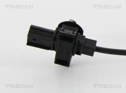 Sensor, Raddrehzahl Vorderachse rechts TRISCAN 8180 40128 Bild Sensor, Raddrehzahl Vorderachse rechts TRISCAN 8180 40128