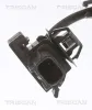 Sensor, Raddrehzahl Vorderachse links TRISCAN 8180 40139 Bild Sensor, Raddrehzahl Vorderachse links TRISCAN 8180 40139