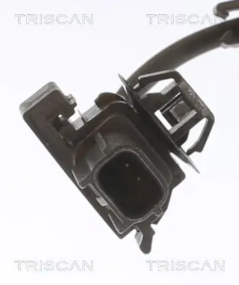 Sensor, Raddrehzahl Vorderachse links TRISCAN 8180 40139 Bild Sensor, Raddrehzahl Vorderachse links TRISCAN 8180 40139