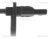 Sensor, Raddrehzahl Vorderachse rechts TRISCAN 8180 40140 Bild Sensor, Raddrehzahl Vorderachse rechts TRISCAN 8180 40140
