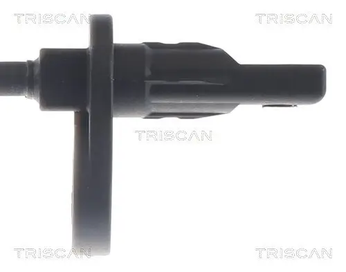 Sensor, Raddrehzahl Vorderachse rechts TRISCAN 8180 40140 Bild Sensor, Raddrehzahl Vorderachse rechts TRISCAN 8180 40140