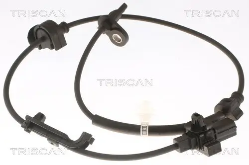 Sensor, Raddrehzahl Vorderachse rechts TRISCAN 8180 40140 Bild Sensor, Raddrehzahl Vorderachse rechts TRISCAN 8180 40140
