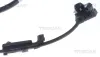 Sensor, Raddrehzahl Vorderachse rechts TRISCAN 8180 40140 Bild Sensor, Raddrehzahl Vorderachse rechts TRISCAN 8180 40140