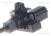 Sensor, Raddrehzahl Vorderachse rechts TRISCAN 8180 40140 Bild Sensor, Raddrehzahl Vorderachse rechts TRISCAN 8180 40140