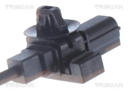 Sensor, Raddrehzahl Vorderachse rechts TRISCAN 8180 40140 Bild Sensor, Raddrehzahl Vorderachse rechts TRISCAN 8180 40140